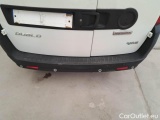  Fiat  Doblo FIAT DOBLÒ CARGO 2015 4 PORTE CARGO 1.4 T-JET NATURAL POWER SX EURO6 #79