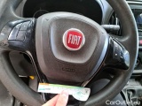 Fiat  Doblo FIAT DOBLÒ CARGO 2015 4 PORTE CARGO 1.4 T-JET NATURAL POWER SX EURO6 #138