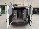  Fiat  Doblo FIAT DOBLÒ CARGO 2015 4 PORTE CARGO 1.4 T-JET NATURAL POWER SX EURO6 #161