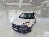 Doblo