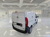 Doblo