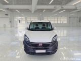  Fiat  Doblo FIAT DOBLÒ CARGO 2015 4 PORTE CARGO 1.4 T-JET NATURAL POWER SX EURO6 #6