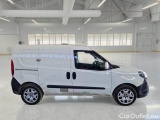  Fiat  Doblo FIAT DOBLÒ CARGO 2015 4 PORTE CARGO 1.4 T-JET NATURAL POWER SX EURO6 #7