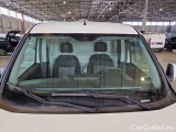  Fiat  Doblo FIAT DOBLÒ CARGO 2015 4 PORTE CARGO 1.4 T-JET NATURAL POWER SX EURO6 #10