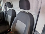  Fiat  Doblo FIAT DOBLÒ CARGO 2015 4 PORTE CARGO 1.4 T-JET NATURAL POWER SX EURO6 #11