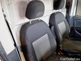  Fiat  Doblo FIAT DOBLÒ CARGO 2015 4 PORTE CARGO 1.4 T-JET NATURAL POWER SX EURO6 #13