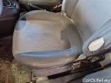  Fiat  Doblo FIAT DOBLÒ CARGO 2015 4 PORTE CARGO 1.4 T-JET NATURAL POWER SX EURO6 #12