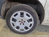  Fiat  Doblo FIAT DOBLÒ CARGO 2015 4 PORTE CARGO 1.4 T-JET NATURAL POWER SX EURO6 #16