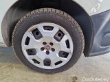  Fiat  Doblo FIAT DOBLÒ CARGO 2015 4 PORTE CARGO 1.4 T-JET NATURAL POWER SX EURO6 #15