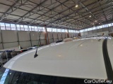  Fiat  Doblo FIAT DOBLÒ CARGO 2015 4 PORTE CARGO 1.4 T-JET NATURAL POWER SX EURO6 #20