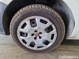  Fiat  Doblo FIAT DOBLÒ CARGO 2015 4 PORTE CARGO 1.4 T-JET NATURAL POWER SX EURO6 #18