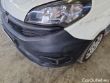  Fiat  Doblo FIAT DOBLÒ CARGO 2015 4 PORTE CARGO 1.4 T-JET NATURAL POWER SX EURO6 #27