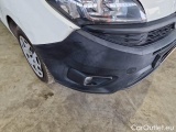  Fiat  Doblo FIAT DOBLÒ CARGO 2015 4 PORTE CARGO 1.4 T-JET NATURAL POWER SX EURO6 #31