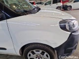  Fiat  Doblo FIAT DOBLÒ CARGO 2015 4 PORTE CARGO 1.4 T-JET NATURAL POWER SX EURO6 #33