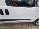  Fiat  Doblo FIAT DOBLÒ CARGO 2015 4 PORTE CARGO 1.4 T-JET NATURAL POWER SX EURO6 #40
