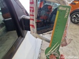  Fiat  Doblo FIAT DOBLÒ CARGO 2015 4 PORTE CARGO 1.4 T-JET NATURAL POWER SX EURO6 #39