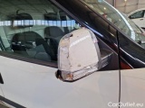  Fiat  Doblo FIAT DOBLÒ CARGO 2015 4 PORTE CARGO 1.4 T-JET NATURAL POWER SX EURO6 #37