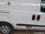  Fiat  Doblo FIAT DOBLÒ CARGO 2015 4 PORTE CARGO 1.4 T-JET NATURAL POWER SX EURO6 #43