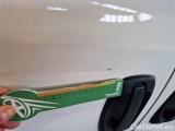  Fiat  Doblo FIAT DOBLÒ CARGO 2015 4 PORTE CARGO 1.4 T-JET NATURAL POWER SX EURO6 #44