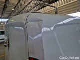  Fiat  Doblo FIAT DOBLÒ CARGO 2015 4 PORTE CARGO 1.4 T-JET NATURAL POWER SX EURO6 #52