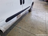  Fiat  Doblo FIAT DOBLÒ CARGO 2015 4 PORTE CARGO 1.4 T-JET NATURAL POWER SX EURO6 #54