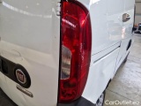  Fiat  Doblo FIAT DOBLÒ CARGO 2015 4 PORTE CARGO 1.4 T-JET NATURAL POWER SX EURO6 #57