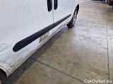  Fiat  Doblo FIAT DOBLÒ CARGO 2015 4 PORTE CARGO 1.4 T-JET NATURAL POWER SX EURO6 #55