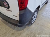  Fiat  Doblo FIAT DOBLÒ CARGO 2015 4 PORTE CARGO 1.4 T-JET NATURAL POWER SX EURO6 #59