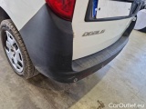  Fiat  Doblo FIAT DOBLÒ CARGO 2015 4 PORTE CARGO 1.4 T-JET NATURAL POWER SX EURO6 #61