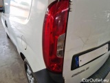  Fiat  Doblo FIAT DOBLÒ CARGO 2015 4 PORTE CARGO 1.4 T-JET NATURAL POWER SX EURO6 #63