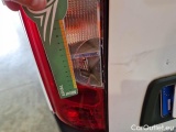  Fiat  Doblo FIAT DOBLÒ CARGO 2015 4 PORTE CARGO 1.4 T-JET NATURAL POWER SX EURO6 #64