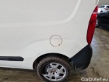  Fiat  Doblo FIAT DOBLÒ CARGO 2015 4 PORTE CARGO 1.4 T-JET NATURAL POWER SX EURO6 #71