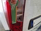  Fiat  Doblo FIAT DOBLÒ CARGO 2015 4 PORTE CARGO 1.4 T-JET NATURAL POWER SX EURO6 #70