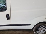  Fiat  Doblo FIAT DOBLÒ CARGO 2015 4 PORTE CARGO 1.4 T-JET NATURAL POWER SX EURO6 #74