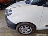  Fiat  Doblo FIAT DOBLÒ CARGO 2015 4 PORTE CARGO 1.4 T-JET NATURAL POWER SX EURO6 #78