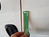  Fiat  Doblo FIAT DOBLÒ CARGO 2015 4 PORTE CARGO 1.4 T-JET NATURAL POWER SX EURO6 #77