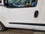  Fiat  Doblo FIAT DOBLÒ CARGO 2015 4 PORTE CARGO 1.4 T-JET NATURAL POWER SX EURO6 #76