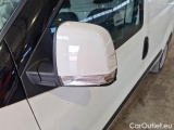  Fiat  Doblo FIAT DOBLÒ CARGO 2015 4 PORTE CARGO 1.4 T-JET NATURAL POWER SX EURO6 #82