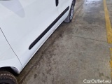  Fiat  Doblo FIAT DOBLÒ CARGO 2015 4 PORTE CARGO 1.4 T-JET NATURAL POWER SX EURO6 #84