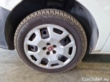  Fiat  Doblo FIAT DOBLÒ CARGO 2015 4 PORTE CARGO 1.4 T-JET NATURAL POWER SX EURO6 #88