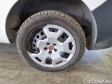  Fiat  Doblo FIAT DOBLÒ CARGO 2015 4 PORTE CARGO 1.4 T-JET NATURAL POWER SX EURO6 #86