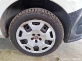  Fiat  Doblo FIAT DOBLÒ CARGO 2015 4 PORTE CARGO 1.4 T-JET NATURAL POWER SX EURO6 #90