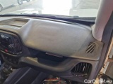  Fiat  Doblo FIAT DOBLÒ CARGO 2015 4 PORTE CARGO 1.4 T-JET NATURAL POWER SX EURO6 #96