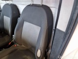  Fiat  Doblo FIAT DOBLÒ CARGO 2015 4 PORTE CARGO 1.4 T-JET NATURAL POWER SX EURO6 #112