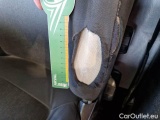  Fiat  Doblo FIAT DOBLÒ CARGO 2015 4 PORTE CARGO 1.4 T-JET NATURAL POWER SX EURO6 #113
