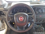  Fiat  Doblo FIAT DOBLÒ CARGO 2015 4 PORTE CARGO 1.4 T-JET NATURAL POWER SX EURO6 #116