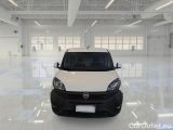  Fiat  Doblo FIAT DOBLÒ CARGO 2015 4 PORTE CARGO 1.4 T-JET NATURAL POWER SX EURO6 #6