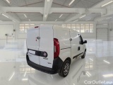 Doblo