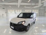 Doblo