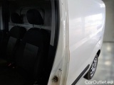  Fiat  Doblo FIAT DOBLÒ CARGO 2015 4 PORTE CARGO 1.4 T-JET NATURAL POWER SX EURO6 #11